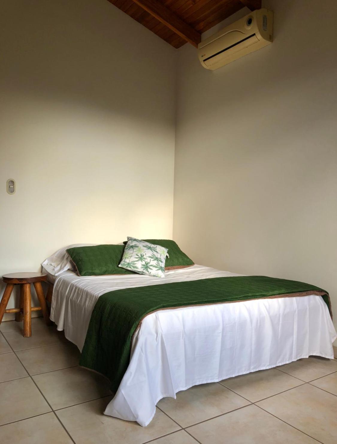 Casa Maranon Hotell Caimital Exteriör bild